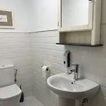 La Casa Rebonita カントリーハウス カンデラリオ