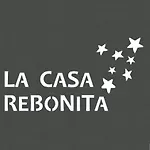 La Casa Rebonita