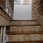 La Casa Rebonita