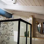 カントリーハウス La Casa Rebonita