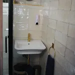 La Casa Rebonita カントリーハウス *