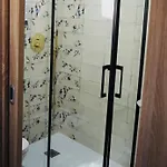 La Casa Rebonita *