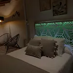 カントリーハウス La Casa Rebonita *