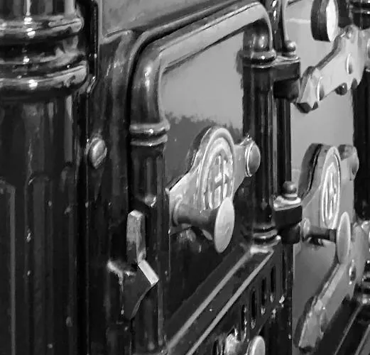 Hétvégi ház La Casa Rebonita *