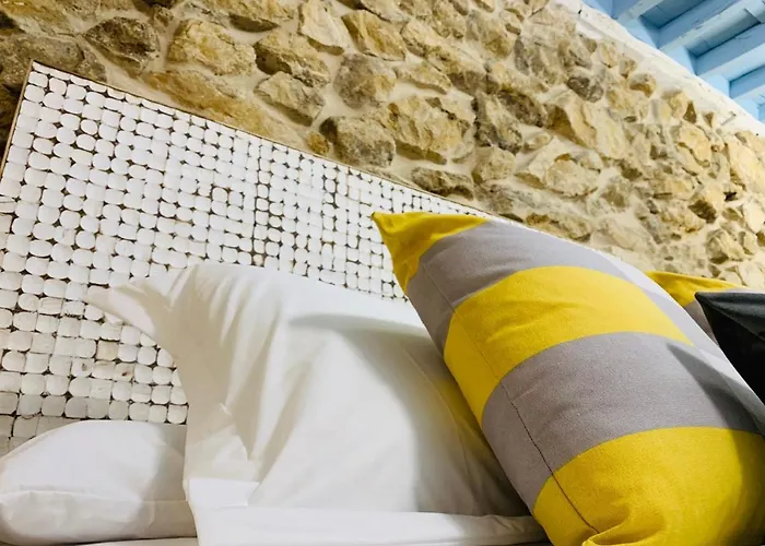 La Casa Rebonita Hétvégi ház Candelario